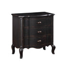 Acme Furniture Chelmsford BD02297 Nightstand IMAGE 1