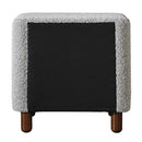 Acme Furniture Cleo BD02473 Nightstand IMAGE 5