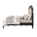 Acme Furniture Chelmsford BD02296Q Queen Bed IMAGE 6
