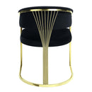 Acme Furniture Fallon DN01954 Side Chair IMAGE 5