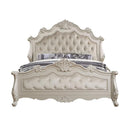 Acme Furniture Bently BD02289Q Queen Bed IMAGE 2