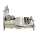 Acme Furniture Bently BD02289Q Queen Bed IMAGE 3