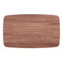 Acme Furniture Casson DN02309 Dining Table IMAGE 5