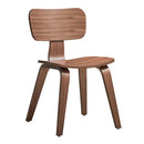 Acme Furniture Casson DN02310 Side Chair IMAGE 2