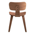 Acme Furniture Casson DN02310 Side Chair IMAGE 4