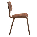Acme Furniture Casson DN02310 Side Chair IMAGE 5