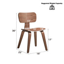 Acme Furniture Casson DN02310 Side Chair IMAGE 7
