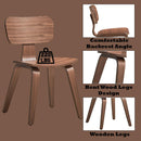 Acme Furniture Casson DN02310 Side Chair IMAGE 8