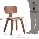Acme Furniture Casson DN02310 Side Chair IMAGE 9