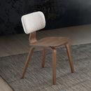 Acme Furniture Casson DN02311 Side Chair IMAGE 1