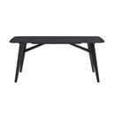 Acme Furniture Eliora DN02366 Dining Table IMAGE 6