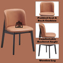Acme Furniture Eliora DN02367 Side Chair IMAGE 12