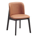 Acme Furniture Eliora DN02367 Side Chair IMAGE 2