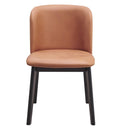 Acme Furniture Eliora DN02367 Side Chair IMAGE 3