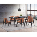 Acme Furniture Eliora DN02367 Side Chair IMAGE 6