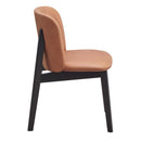 Acme Furniture Eliora DN02367 Side Chair IMAGE 8