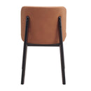 Acme Furniture Eliora DN02367 Side Chair IMAGE 9