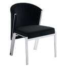 Acme Furniture Fallon DN01955 Side Chair IMAGE 2