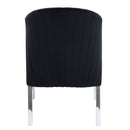Acme Furniture Fallon DN01955 Side Chair IMAGE 5