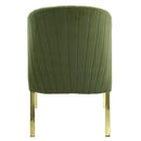 Acme Furniture Fallon DN01956 Side Chair IMAGE 5