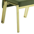 Acme Furniture Fallon DN01956 Side Chair IMAGE 6
