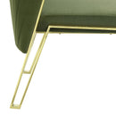 Acme Furniture Fallon DN01956 Side Chair IMAGE 7