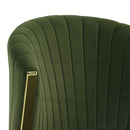 Acme Furniture Fallon DN01956 Side Chair IMAGE 8