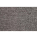 Acme Furniture Florian LV02120 Loveseat with 3 Pillows IMAGE 7