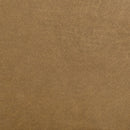 Acme Furniture Hillary DN02306 Side Chair IMAGE 6