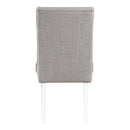 Acme Furniture Hollyn DN02161 Side Chair IMAGE 5