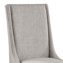 Acme Furniture Hollyn DN02161 Side Chair IMAGE 6