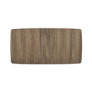 Acme Furniture Lanae DN02364 Dining Table IMAGE 3