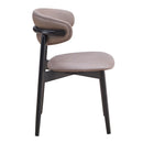 Acme Furniture Lanae DN02365 Side Chair IMAGE 4