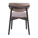 Acme Furniture Lanae DN02365 Side Chair IMAGE 5