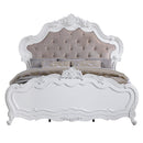 Acme Furniture Latisha BD02253EK EK Bed IMAGE 2