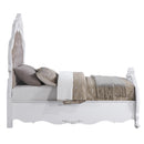 Acme Furniture Latisha BD02253EK EK Bed IMAGE 3
