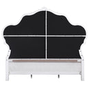 Acme Furniture Latisha BD02253EK EK Bed IMAGE 4