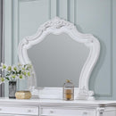 Acme Furniture Latisha BD02256 Mirror IMAGE 1