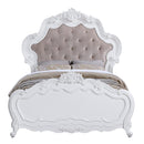 Acme Furniture Latisha BD02254Q Queen Bed IMAGE 3