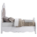 Acme Furniture Latisha BD02254Q Queen Bed IMAGE 4