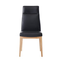 Acme Furniture Raquan DN02398 Side Chair IMAGE 3