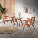 Acme Furniture Velentina AC02375 Accent Chair IMAGE 5