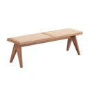 Acme Furniture Velentina DN02374 Bench IMAGE 2