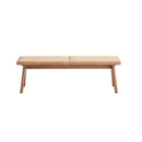 Acme Furniture Velentina DN02374 Bench IMAGE 3