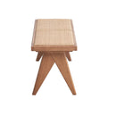 Acme Furniture Velentina DN02374 Bench IMAGE 4