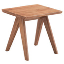 Acme Furniture Velentina AC02376 Accent Table IMAGE 2