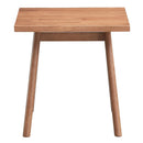 Acme Furniture Velentina AC02376 Accent Table IMAGE 3