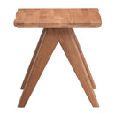 Acme Furniture Velentina AC02376 Accent Table IMAGE 4
