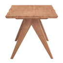 Acme Furniture Velentina AC02376 Accent Table IMAGE 5