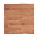 Acme Furniture Velentina AC02376 Accent Table IMAGE 6